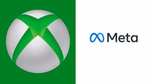 Xbox Cloud Gaming Coming to Meta Quest 2