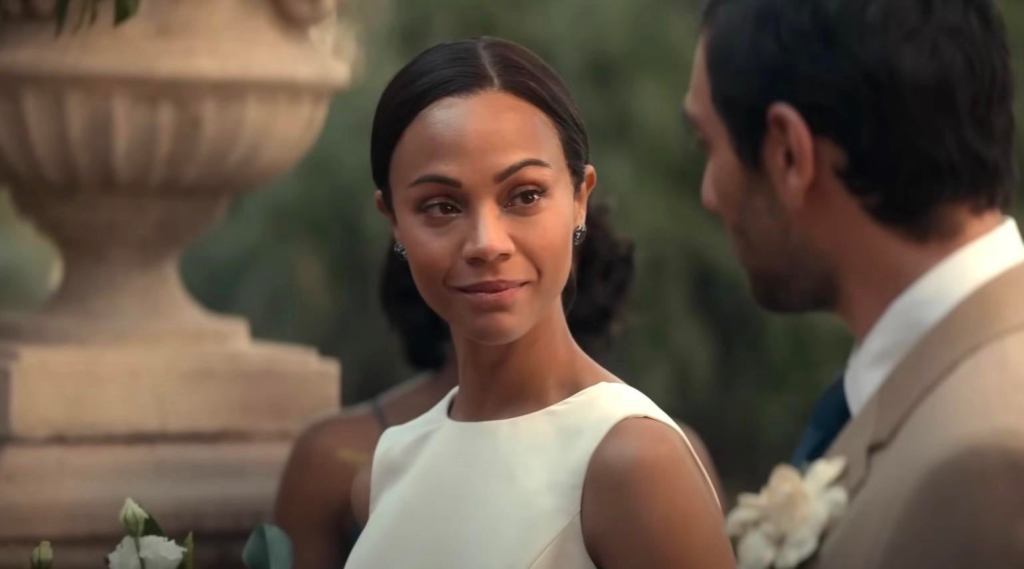 from-scratch-netflix-zoe-saldana.jpg