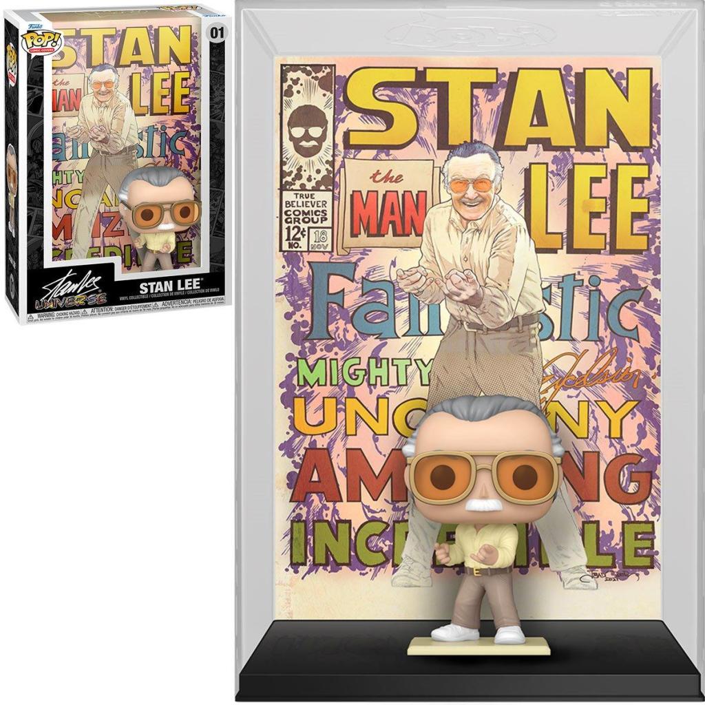 stan-lee-comic-cover-funko-pop.jpg