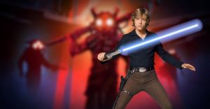 Star Wars Reveals Connection Between High Republic Villains and Rebel Alliance