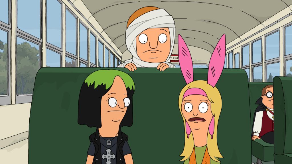 bobsburgers-1205-applegorechardbutnotgorypromo-1.jpg