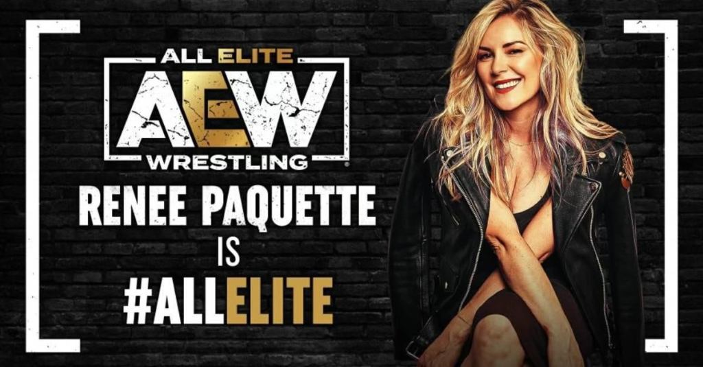 aew-renee-paquette.jpg