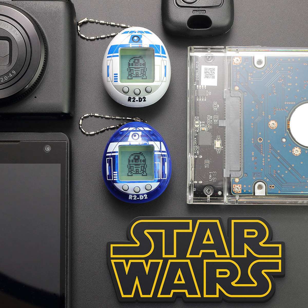 r2-d2-star-wars-tamagotchi