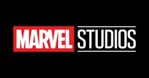 Marvel Studios: New Details From Firing VFX Head