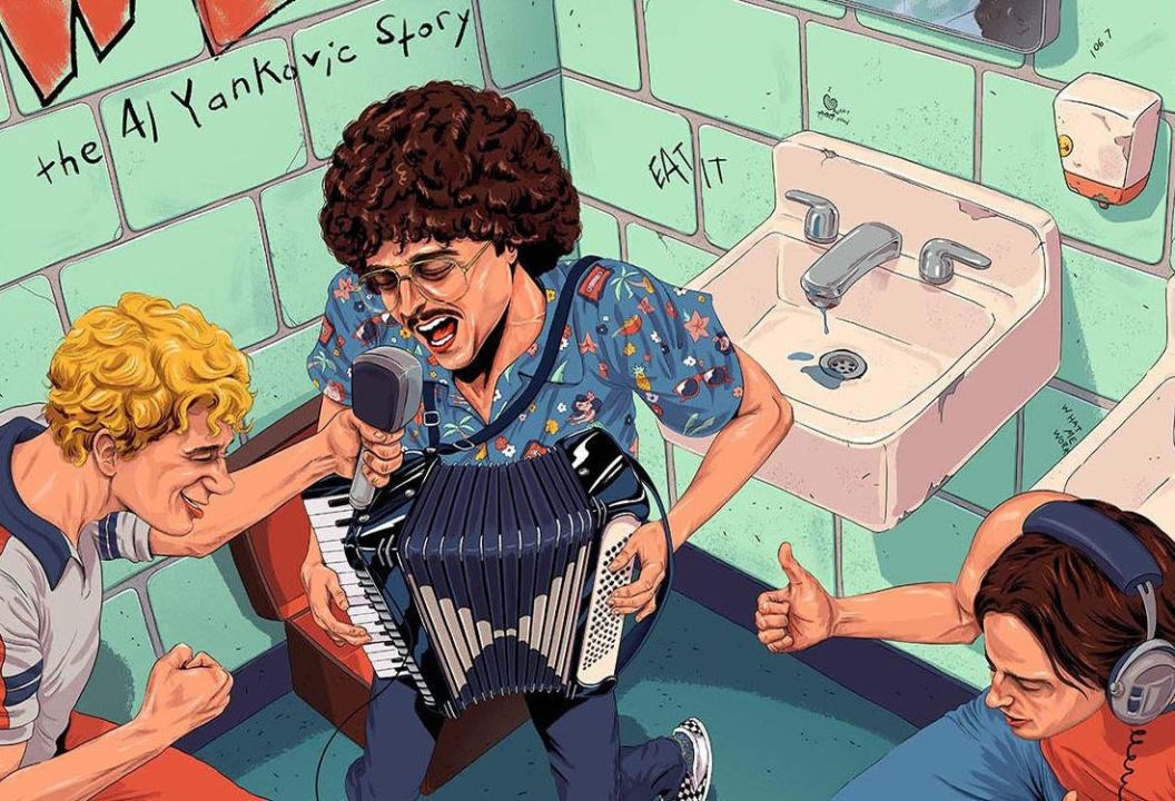 weird-al-movie-poster.jpg