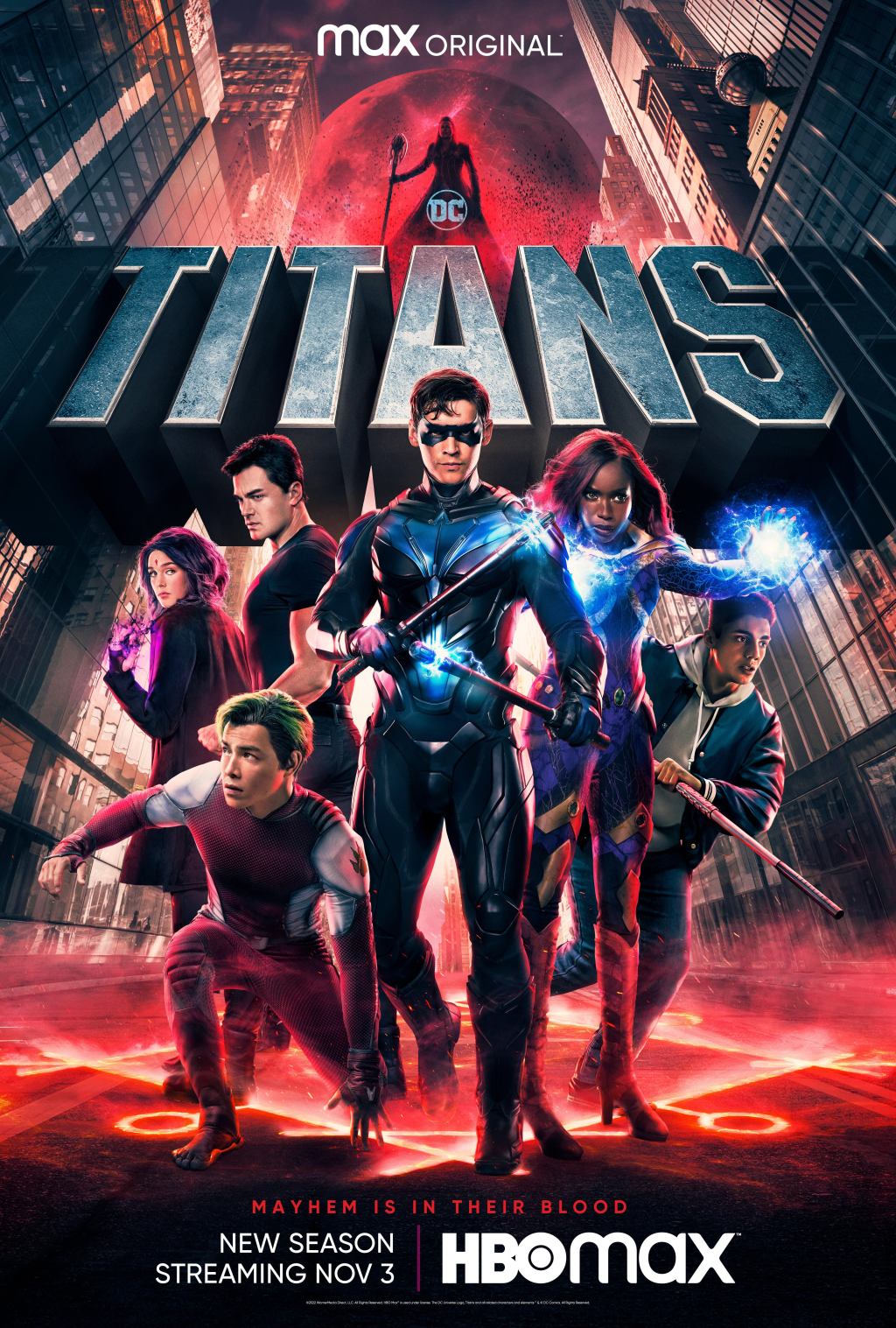 titans-s4-keyart.jpg