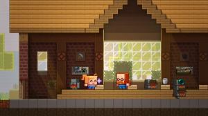 Final Minecraft Mob Revealed Ahead of Community Vote