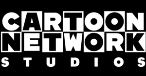 Cartoon Network Studios to Shutter Iconic Headquarters