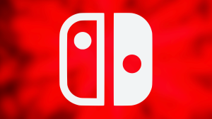Nintendo Direct for February 2023: How to Watch and What to Expect