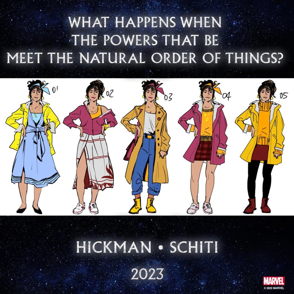 hickmanschiti2023d.jpg