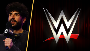 AEW President Tony Khan Blasts WWE for “Predatory Business Practices”