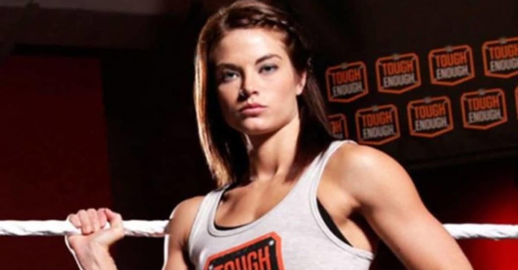 wwe-tough-enough-sara-lee.jpg