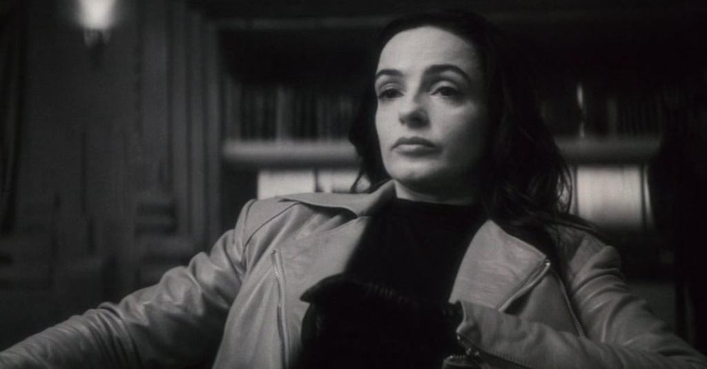 who-is-elsa-blodstone-actress-laura-donnelly-werewolf-by-night.jpg