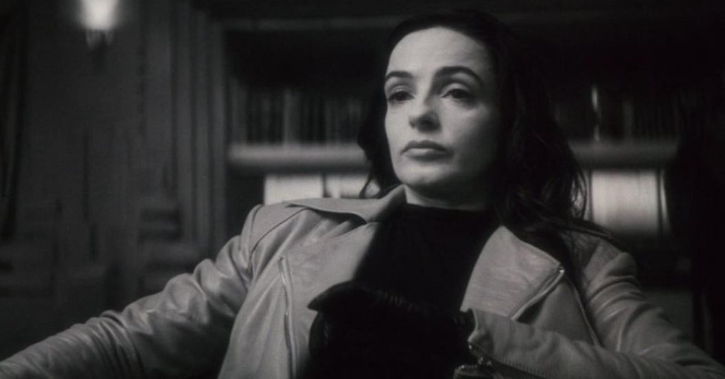 who-is-elsa-blodstone-actress-laura-donnelly-werewolf-by-night.jpg