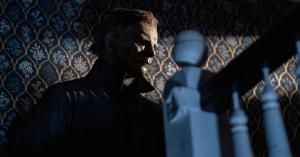 Halloween Fans Petition to Redo Halloween Ends: “This Isn’t Our Michael Myers”