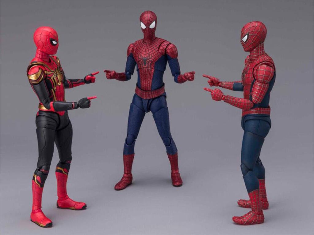 spider-man-no-way-home-integrated-suit-figuarts-copy.jpg