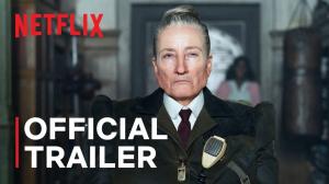 Netflix Releases New Trailer for Matilda the Musical