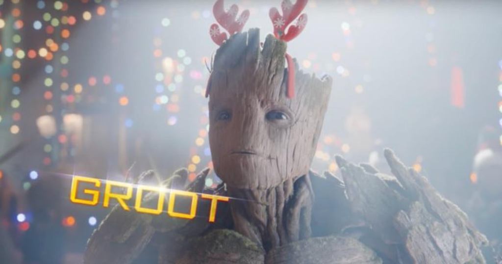 guardians-of-the-galaxy-holiday-special-groot.jpg