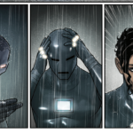 iron-man-24-ironheart-cobalt-man.png