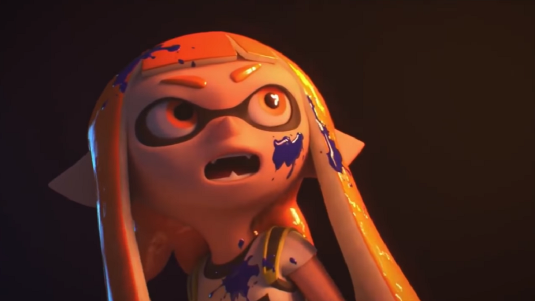 splatoon-3.png