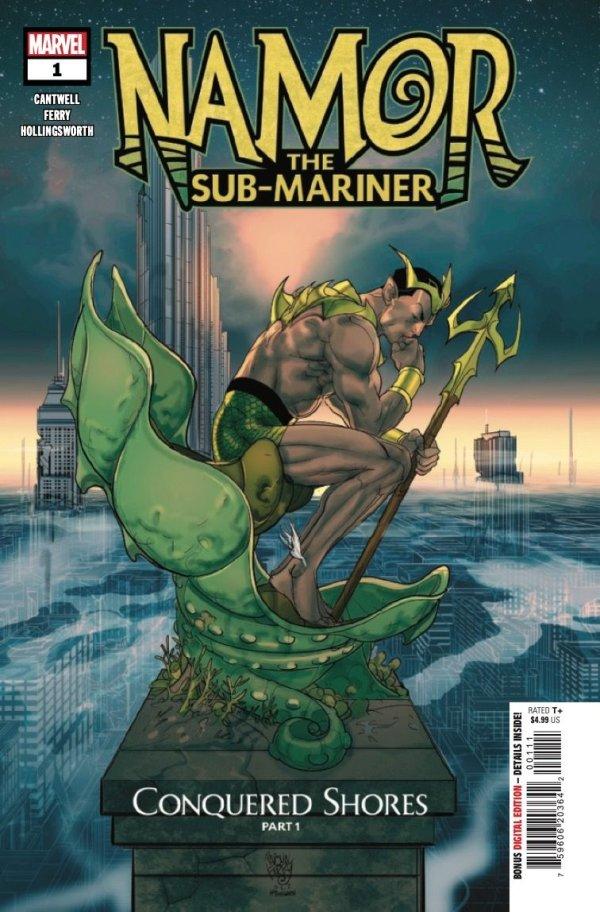 namor-the-sub-mariner-1.jpg