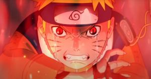 Naruto Anime to Release Special Revival Episodes Soon: Report