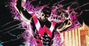 Top 10 Comic Books Rising in Value in the Last Week Include Wonder Man, Spawn, and Miles Morales