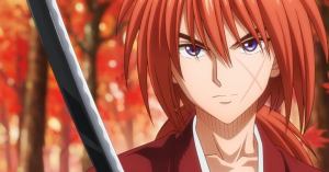 Rurouni Kenshin Hypes Next Reboot Announcement