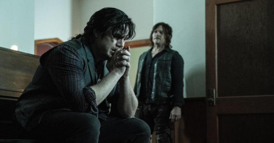 the-walking-dead-season-11-episode-19-daryl-eugene.jpg