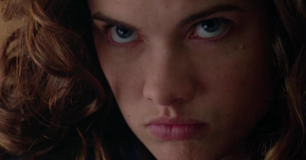 new-nightmare-heather-langenkamp-nancy-elm-street.jpg