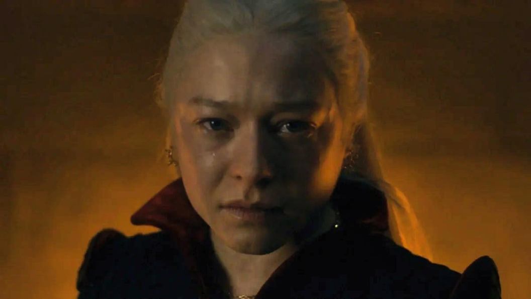 house-of-the-dragon-season-2-spoilers.jpg