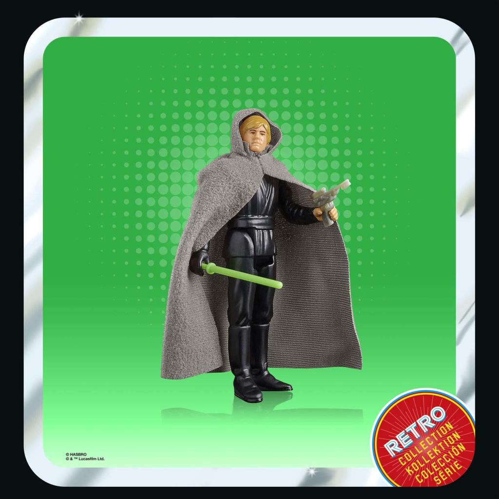 star-wars-retro-collection-luke-skywalker-jedi-knight-5.jpg