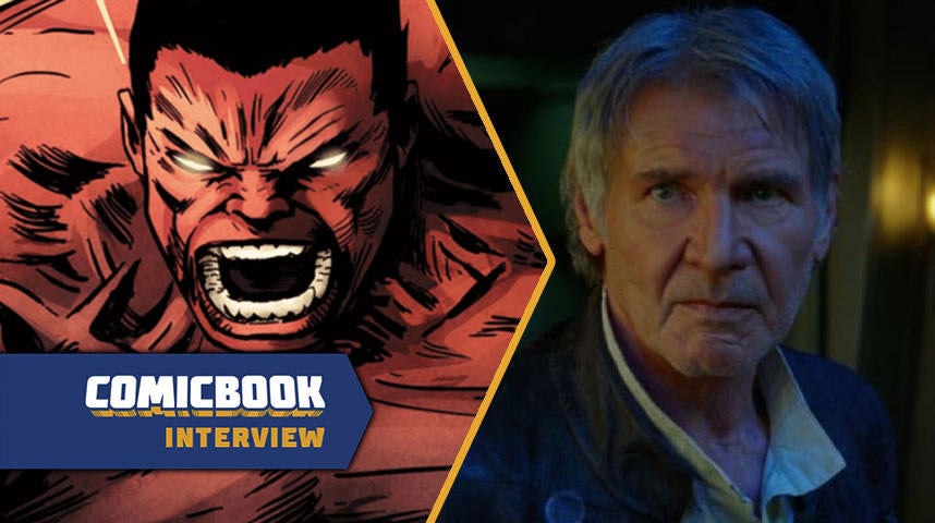 red-hulk-harrison-ford.jpg