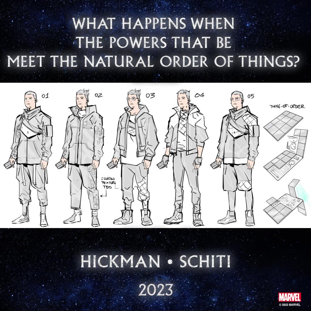 hickmanschiti2023e.jpg