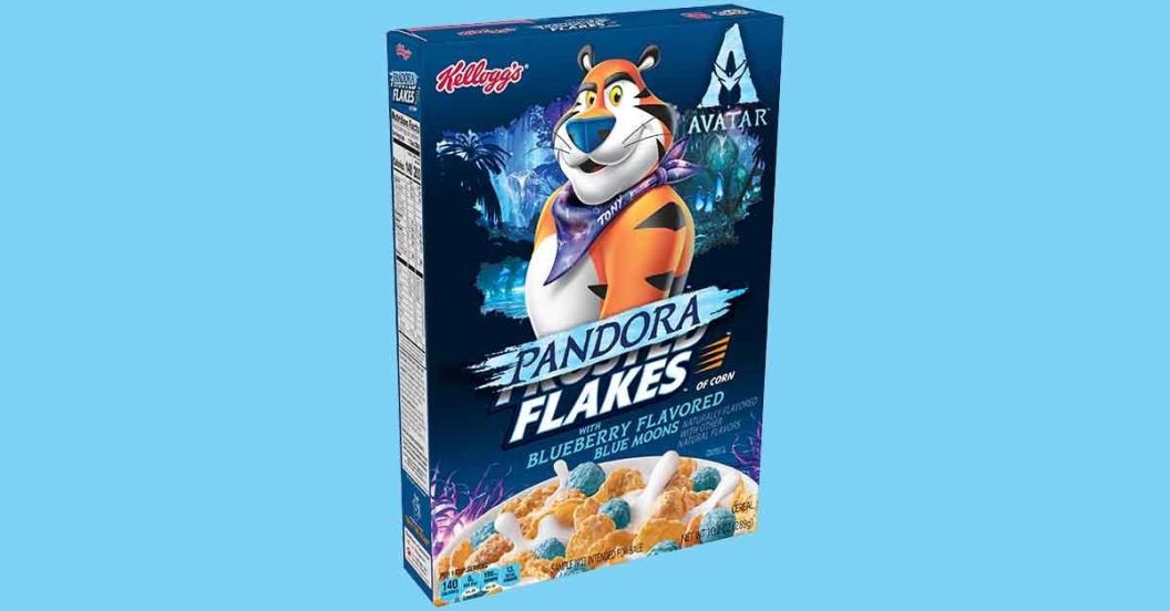 avatar-cereal.jpg