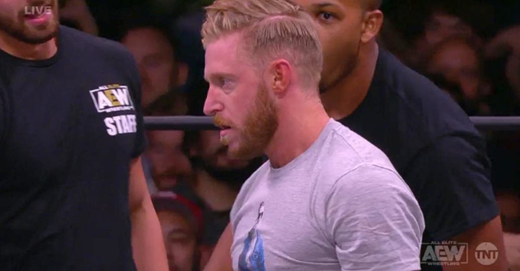 aew-battle-of-the-belts-pac-wins.jpg