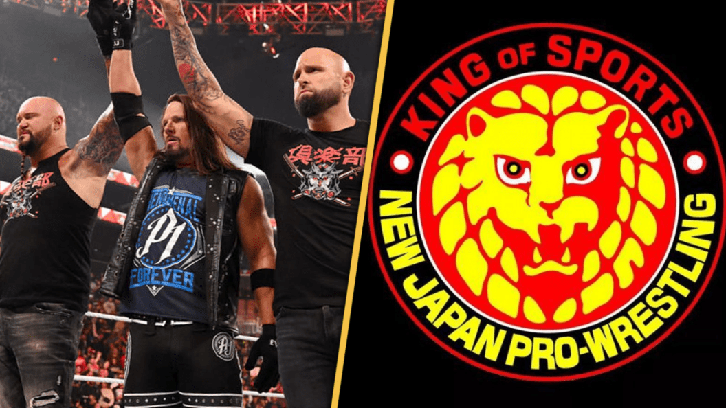 101922-njpw.png