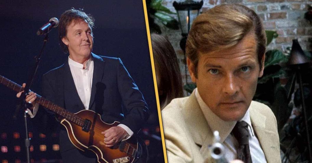 paul-mccartney-james-bond.jpg