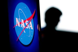 NASA Releases UAP Report, Hires New UFO Director