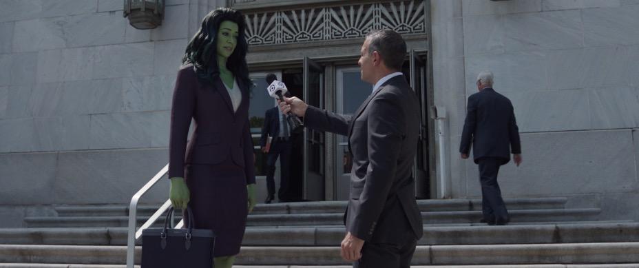 she-hulk-finale.jpg