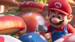 Original Super Mario Bros. Movie Star Shares Strong Words for Chris Pratt Casting