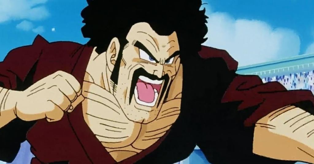 dragon-ball-mr-satan-hercule-anime.jpg