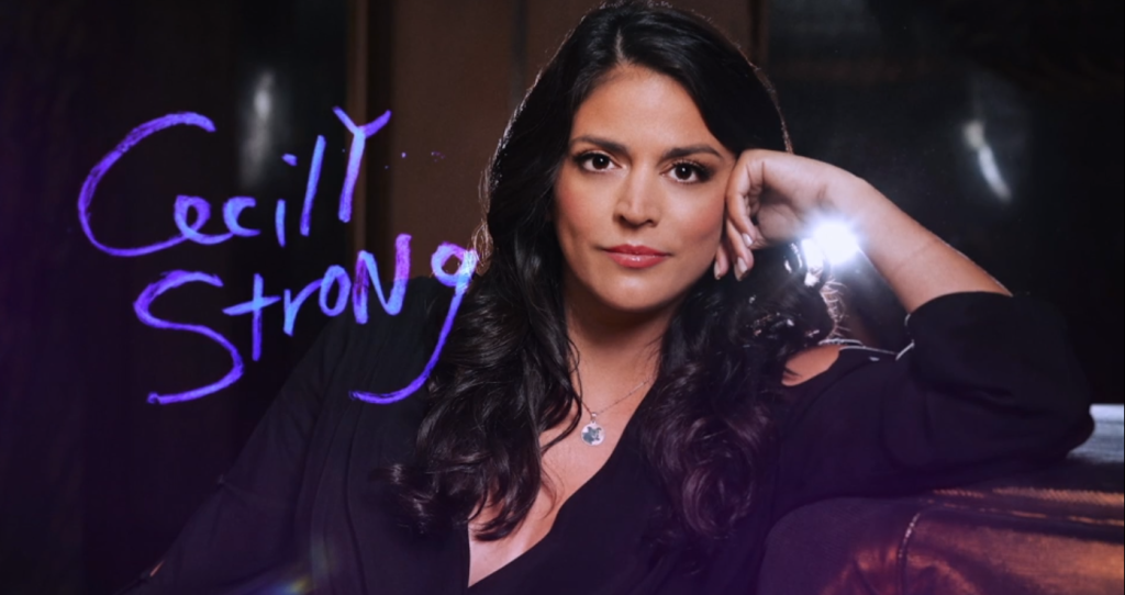 cecily-strong-saturday-night-live-return.png