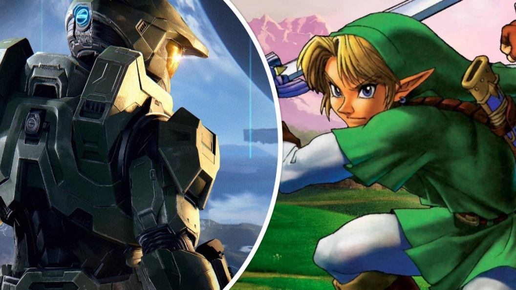 halo-zelda.jpg