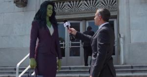 How SPOILER’s Return Perfectly Sets Up She-Hulk Season 2