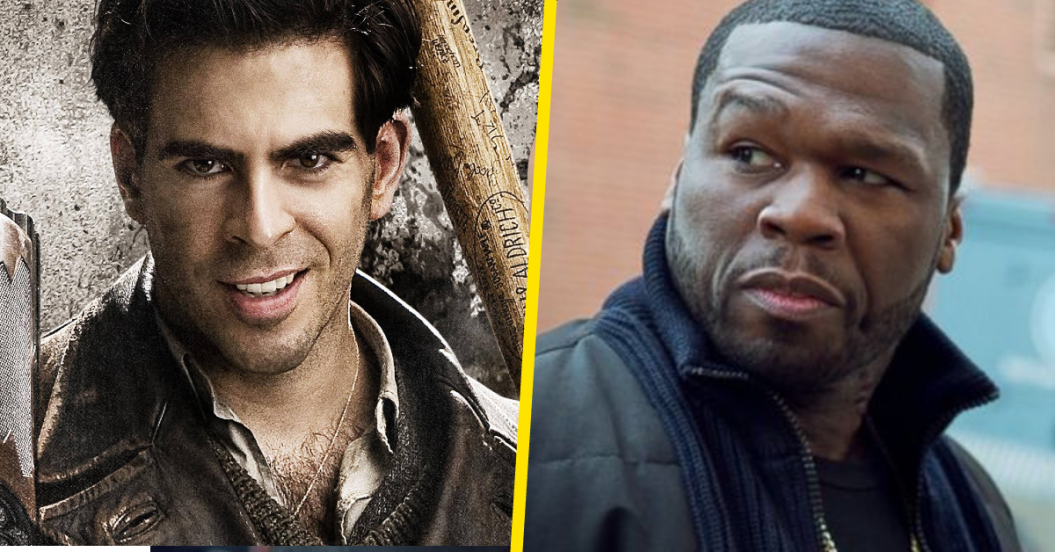 eli-roth-50-cent.png