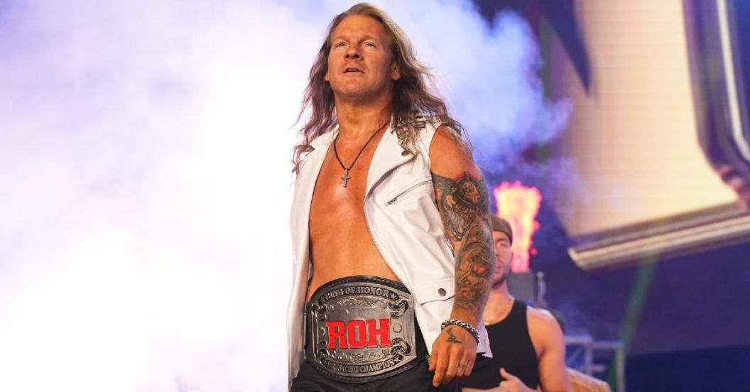 chris-jericho-ring-of-honor-world-champion.jpg