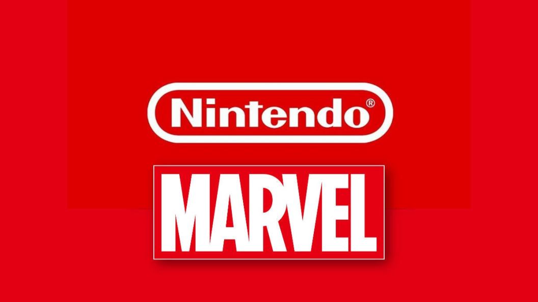nintendo-marvel.jpg
