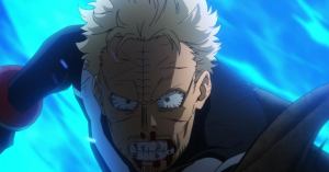 My Hero Academia Season 6 Makes Twice MVP After Newest Episode