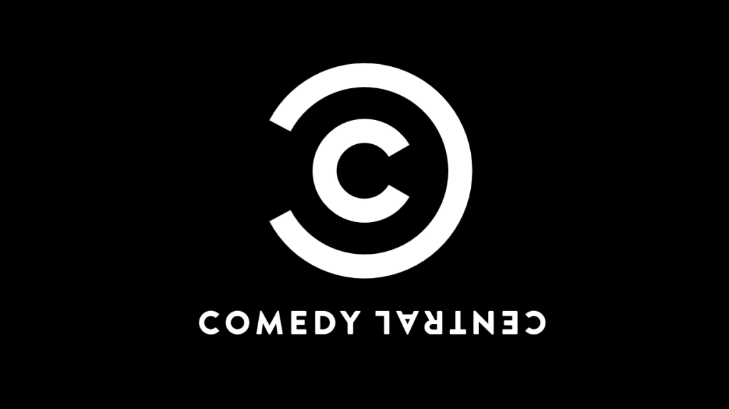 comedy-central-logo.png